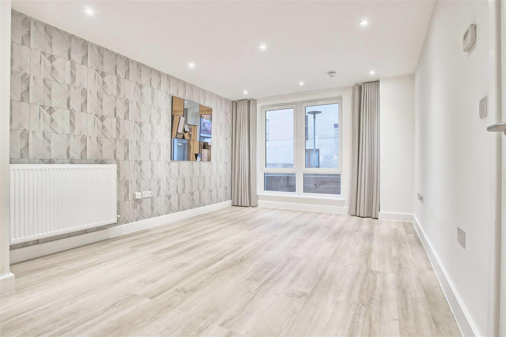 Newmarket Road, Cambridge